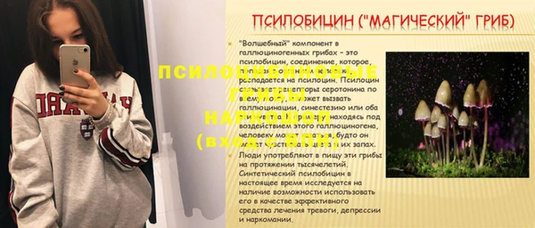 mix Арсеньев
