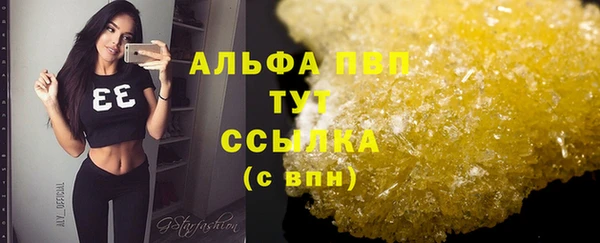 дживик Протвино